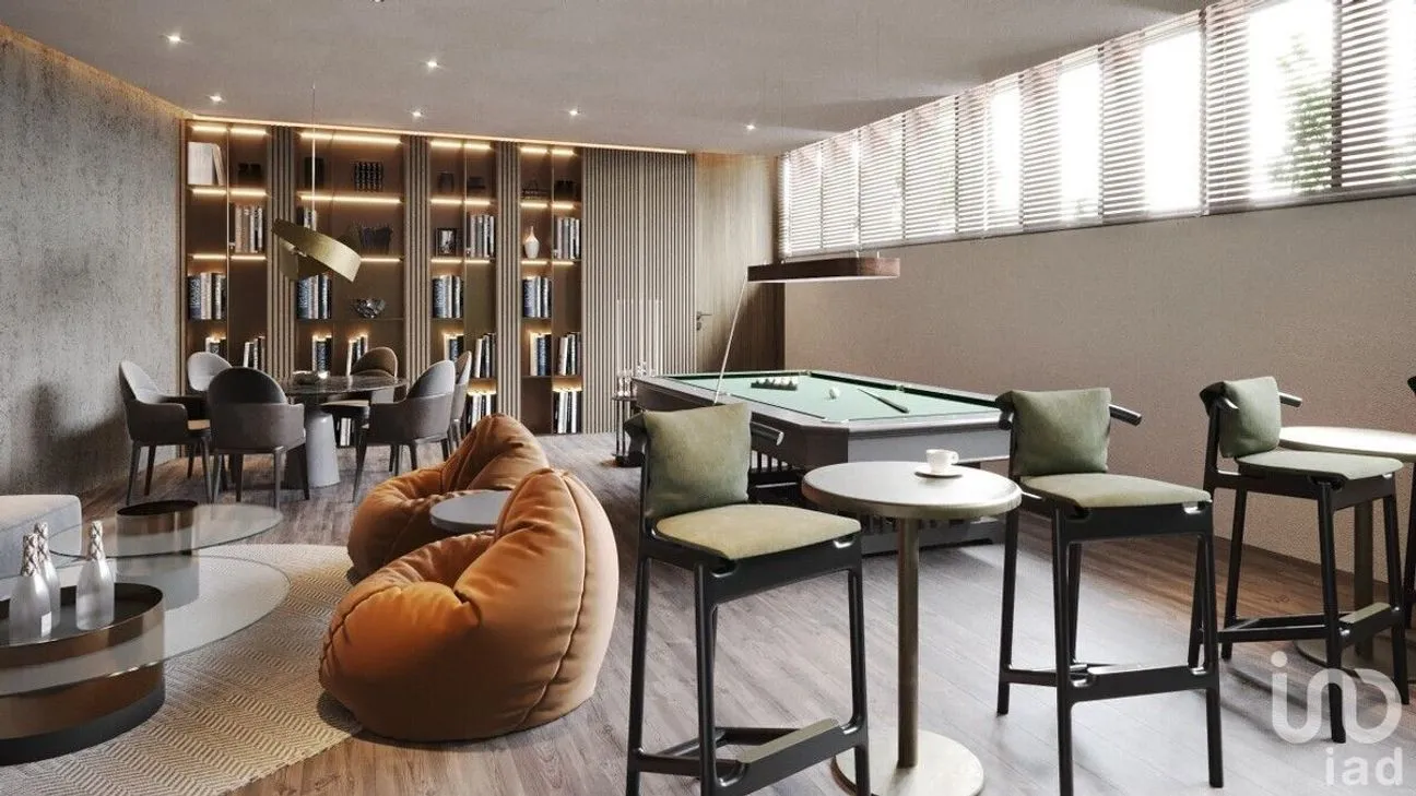 Departamento en Venta en Conkal, Conkal, Yucatán | NEX-226825 | iad México | Foto 33 de 35