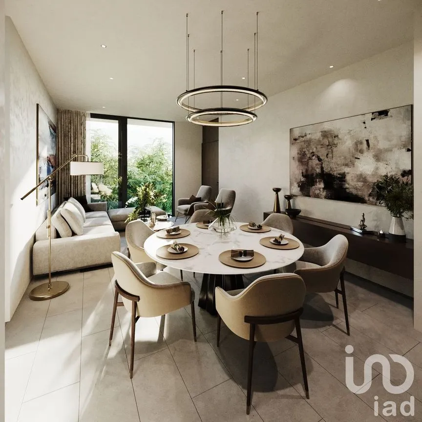 Departamento en Venta en Conkal, Conkal, Yucatán | NEX-226825 | iad México | Foto 8 de 35