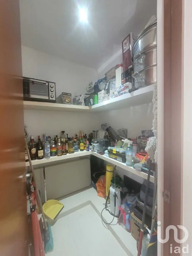 Casa en Venta en La Rejoyada, Mérida, Yucatán | NEX-227214 | iad México | Foto 12 de 36