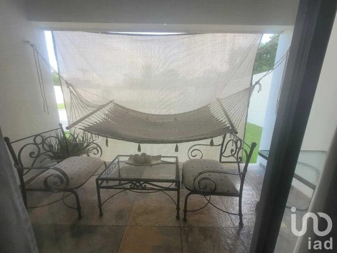 Casa en Venta en La Rejoyada, Mérida, Yucatán | NEX-227214 | iad México | Foto 14 de 36