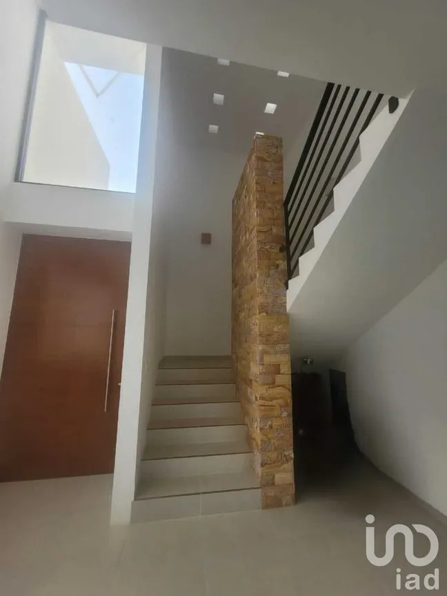 Casa en Venta en La Rejoyada, Mérida, Yucatán | NEX-227214 | iad México | Foto 20 de 36
