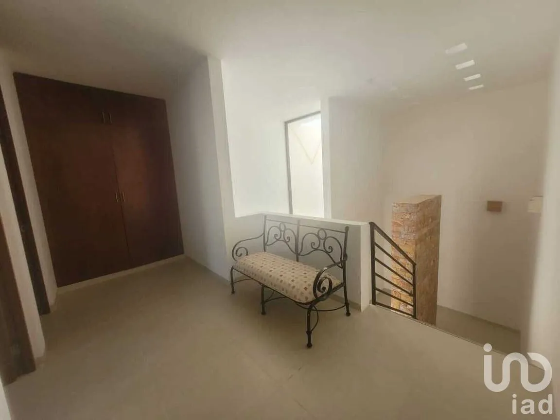 Casa en Venta en La Rejoyada, Mérida, Yucatán | NEX-227214 | iad México | Foto 22 de 36