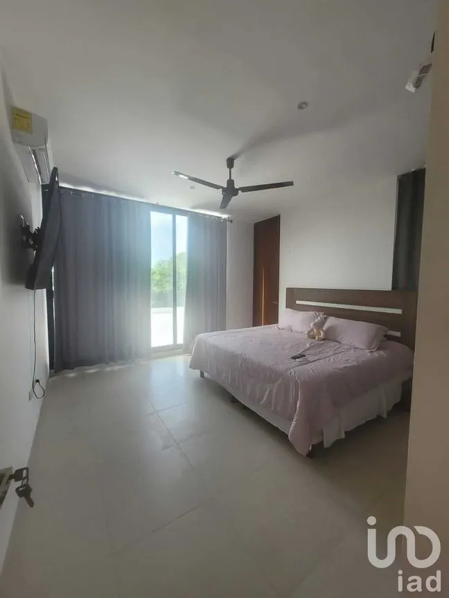 Casa en Venta en La Rejoyada, Mérida, Yucatán | NEX-227214 | iad México | Foto 24 de 36