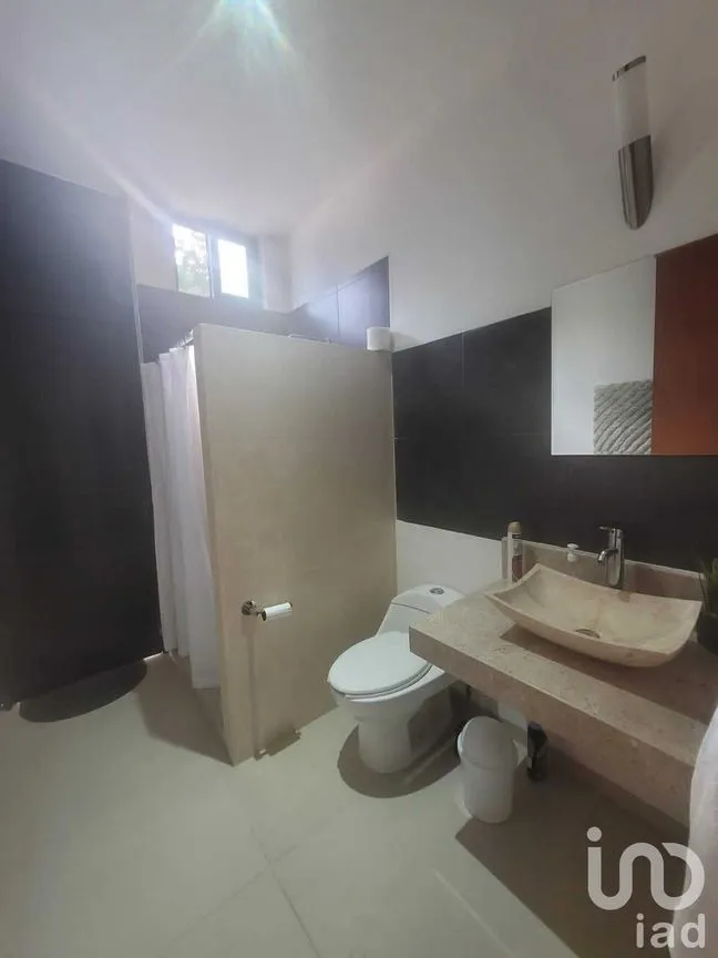 Casa en Venta en La Rejoyada, Mérida, Yucatán | NEX-227214 | iad México | Foto 27 de 36