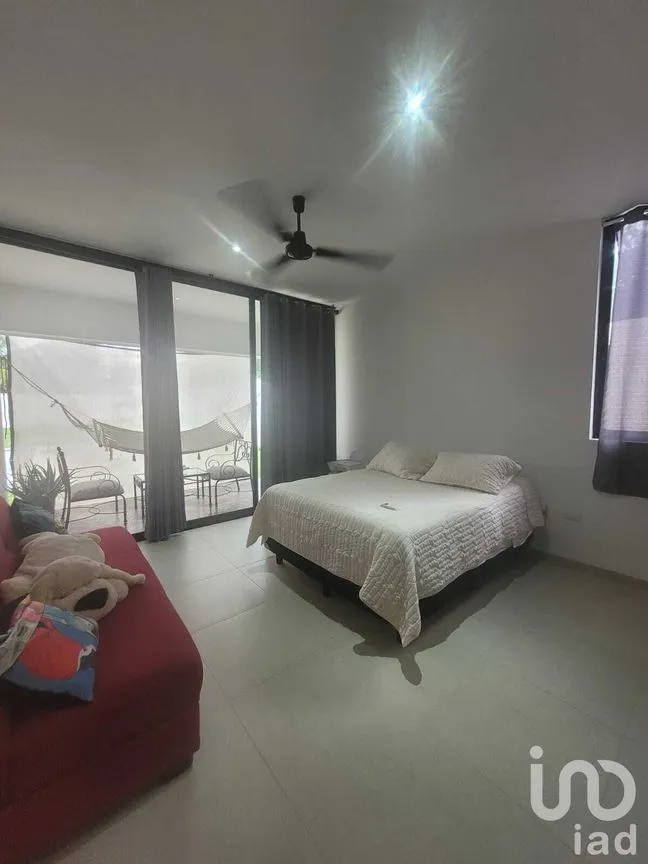 Casa en Venta en La Rejoyada, Mérida, Yucatán | NEX-227214 | iad México | Foto 28 de 36