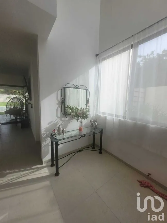 Casa en Venta en La Rejoyada, Mérida, Yucatán | NEX-227214 | iad México | Foto 29 de 36