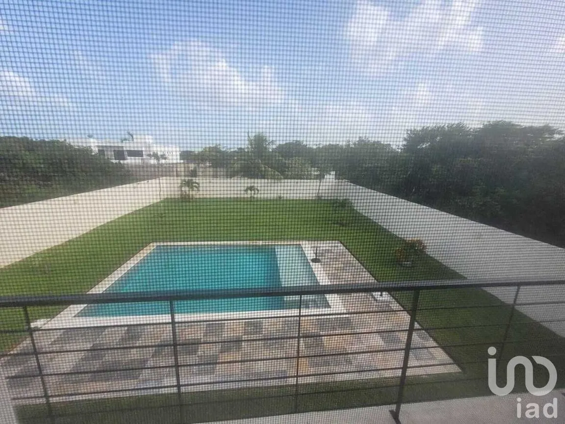 Casa en Venta en La Rejoyada, Mérida, Yucatán | NEX-227214 | iad México | Foto 31 de 36