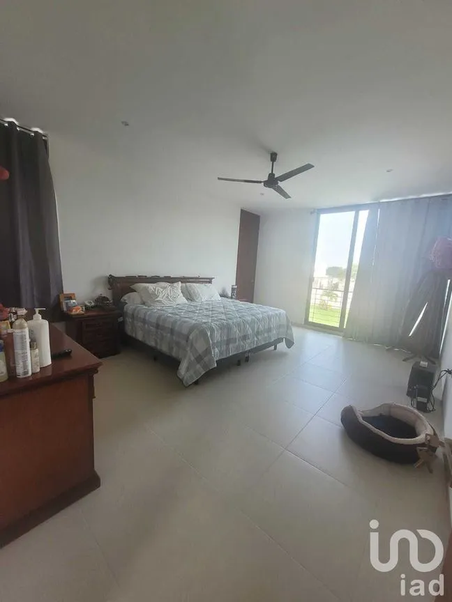Casa en Venta en La Rejoyada, Mérida, Yucatán | NEX-227214 | iad México | Foto 32 de 36