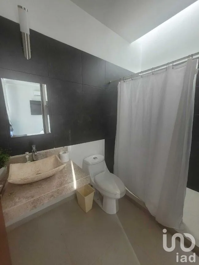 Casa en Venta en La Rejoyada, Mérida, Yucatán | NEX-227214 | iad México | Foto 33 de 36