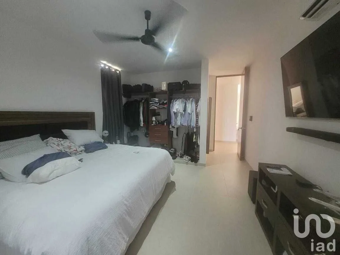 Casa en Venta en La Rejoyada, Mérida, Yucatán | NEX-227214 | iad México | Foto 35 de 36