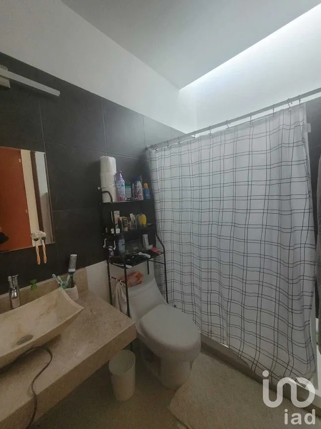 Casa en Venta en La Rejoyada, Mérida, Yucatán | NEX-227214 | iad México | Foto 36 de 36