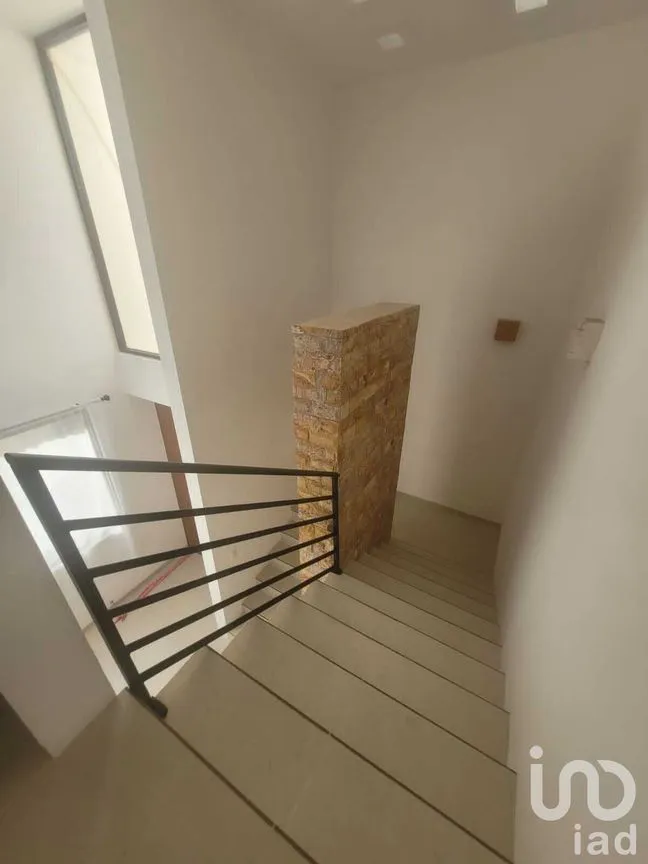 Casa en Renta en La Rejoyada, Mérida, Yucatán | NEX-227215 | iad México | Foto 21 de 36
