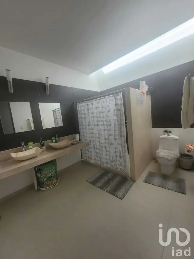 Casa en Renta en La Rejoyada, Mérida, Yucatán | NEX-227215 | iad México | Foto 23 de 36
