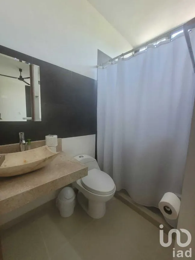 Casa en Renta en La Rejoyada, Mérida, Yucatán | NEX-227215 | iad México | Foto 25 de 36