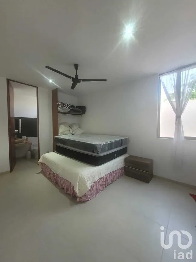 Casa en Renta en La Rejoyada, Mérida, Yucatán | NEX-227215 | iad México | Foto 26 de 36