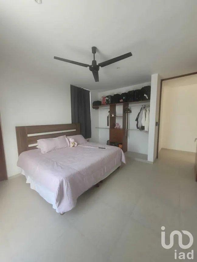 Casa en Renta en La Rejoyada, Mérida, Yucatán | NEX-227215 | iad México | Foto 30 de 36