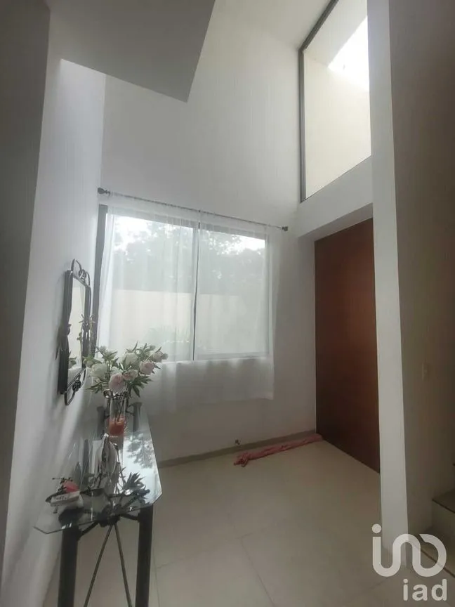 Casa en Renta en La Rejoyada, Mérida, Yucatán | NEX-227215 | iad México | Foto 4 de 36