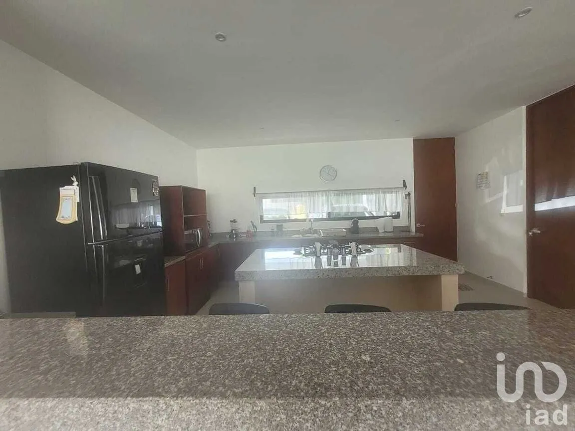 Casa en Renta en La Rejoyada, Mérida, Yucatán | NEX-227215 | iad México | Foto 10 de 36