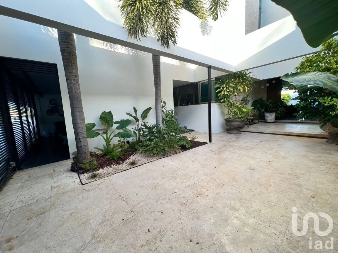 Casa en Venta en Montes de Ame, Mérida, Yucatán | NEX-227795 | iad México | Foto 15 de 44