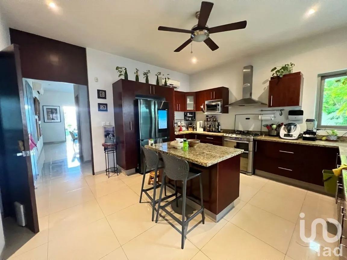 Casa en Venta en Montes de Ame, Mérida, Yucatán | NEX-227795 | iad México | Foto 16 de 44