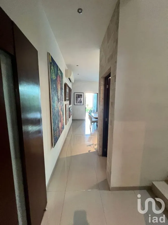 Casa en Venta en Montes de Ame, Mérida, Yucatán | NEX-227795 | iad México | Foto 20 de 44