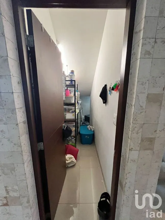 Casa en Venta en Montes de Ame, Mérida, Yucatán | NEX-227795 | iad México | Foto 21 de 44