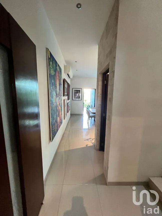 Casa en Venta en Montes de Ame, Mérida, Yucatán | NEX-227795 | iad México | Foto 23 de 44
