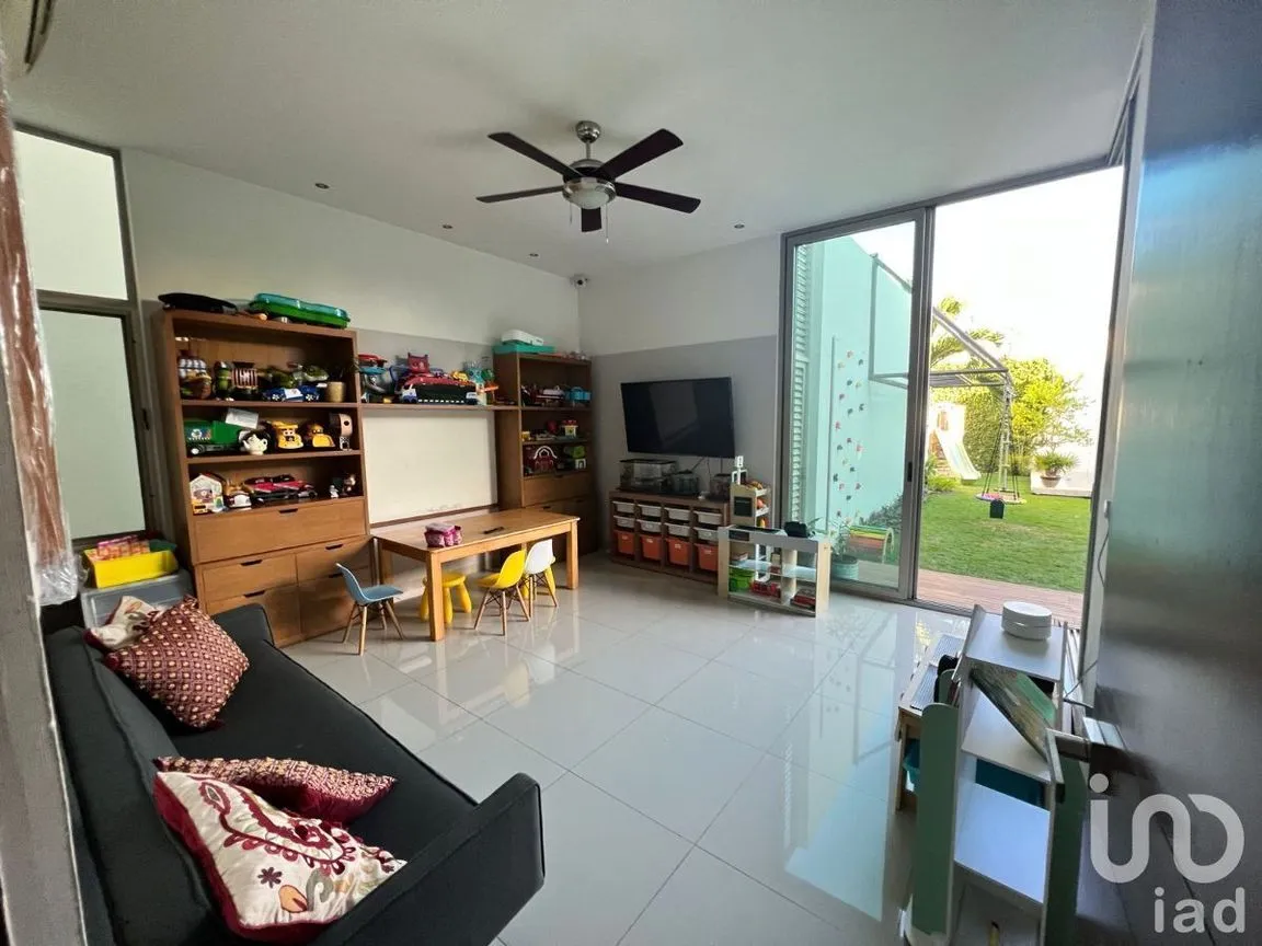 Casa en Venta en Montes de Ame, Mérida, Yucatán | NEX-227795 | iad México | Foto 24 de 44