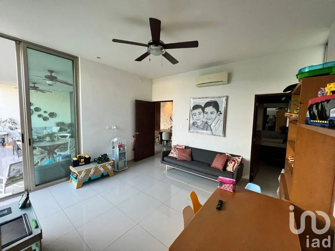 Casa en Venta en Montes de Ame, Mérida, Yucatán | NEX-227795 | iad México | Foto 26 de 44