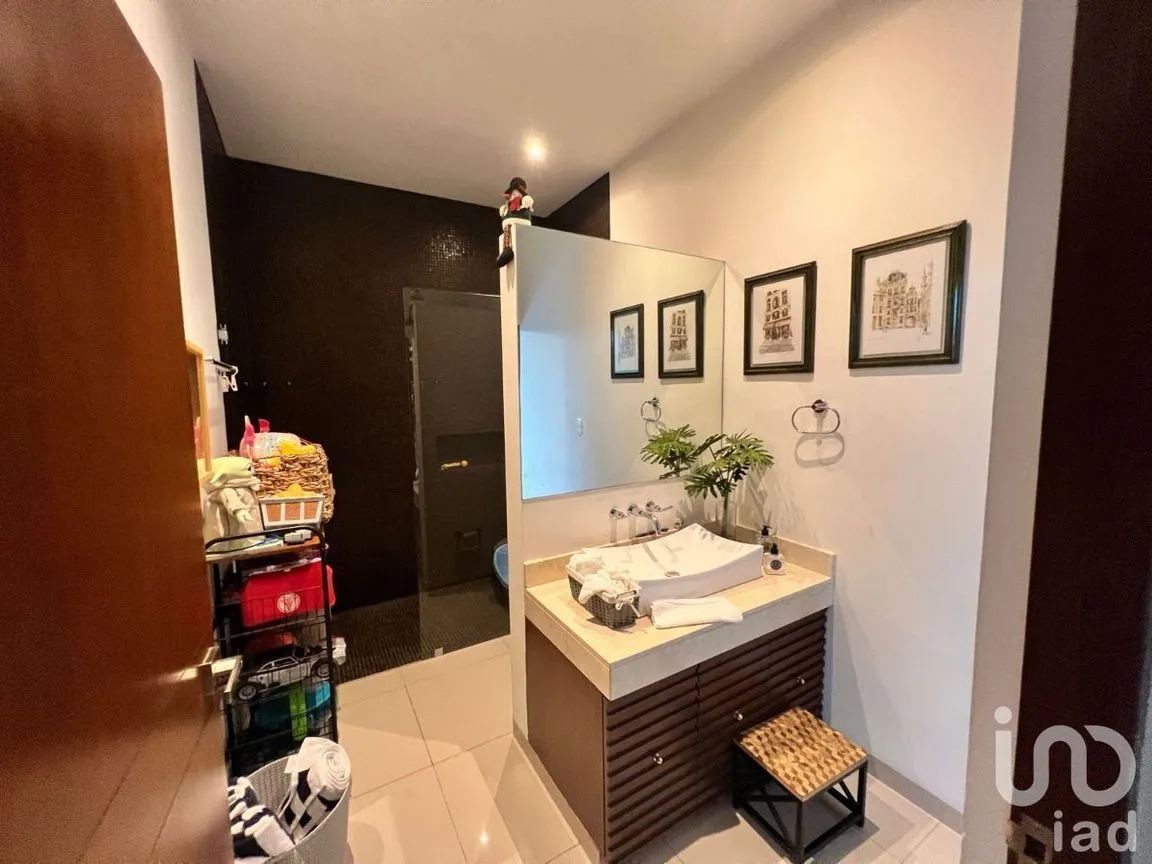 Casa en Venta en Montes de Ame, Mérida, Yucatán | NEX-227795 | iad México | Foto 27 de 44