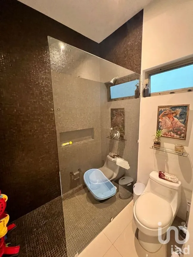 Casa en Venta en Montes de Ame, Mérida, Yucatán | NEX-227795 | iad México | Foto 28 de 44