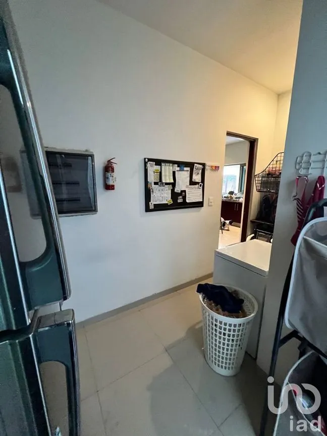 Casa en Venta en Montes de Ame, Mérida, Yucatán | NEX-227795 | iad México | Foto 29 de 44