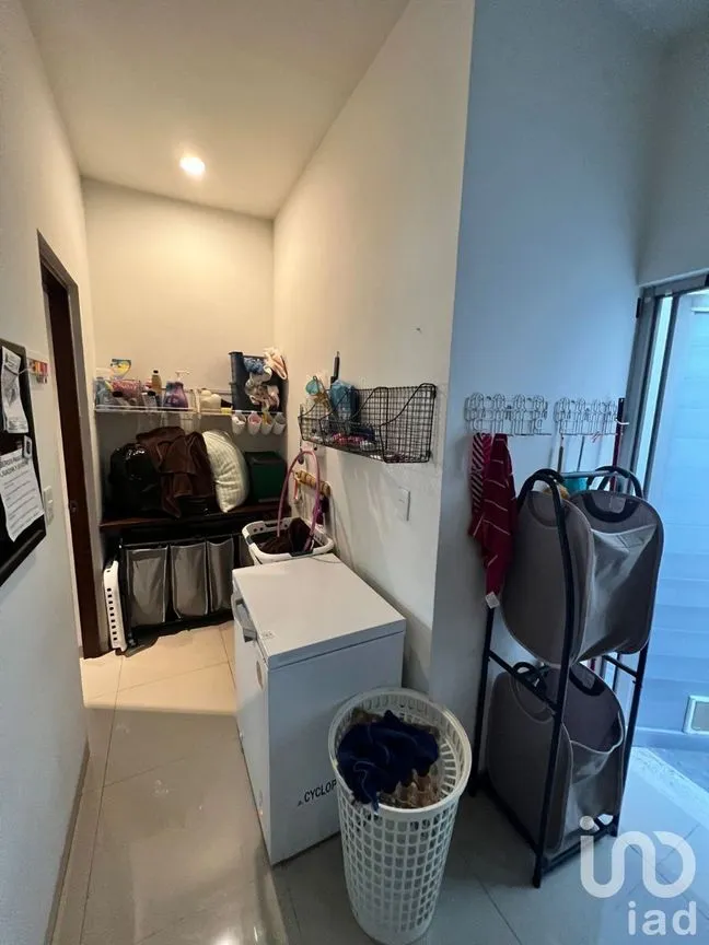Casa en Venta en Montes de Ame, Mérida, Yucatán | NEX-227795 | iad México | Foto 30 de 44