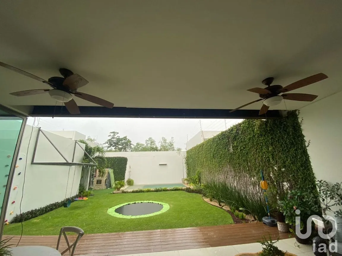 Casa en Venta en Montes de Ame, Mérida, Yucatán | NEX-227795 | iad México | Foto 31 de 44