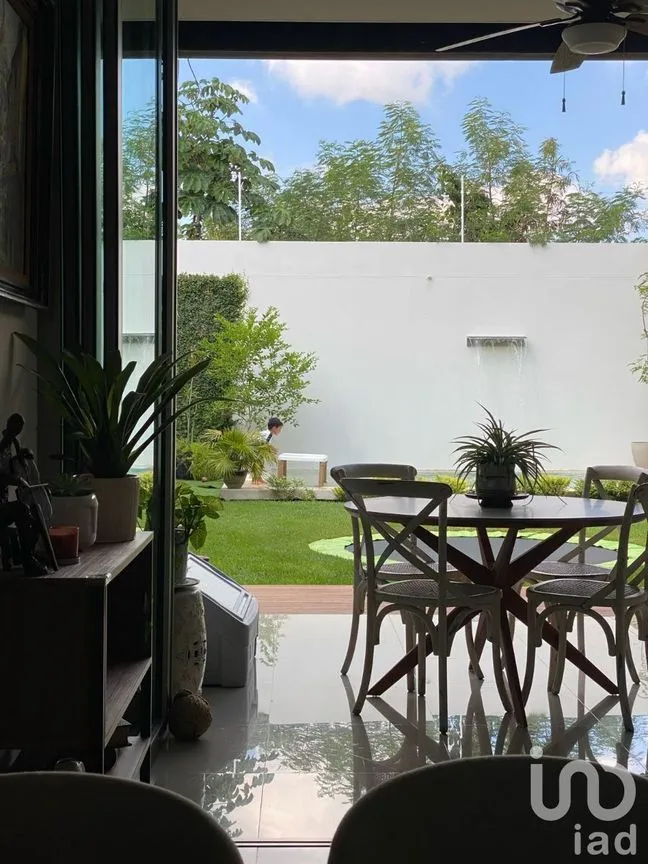 Casa en Venta en Montes de Ame, Mérida, Yucatán | NEX-227795 | iad México | Foto 32 de 44