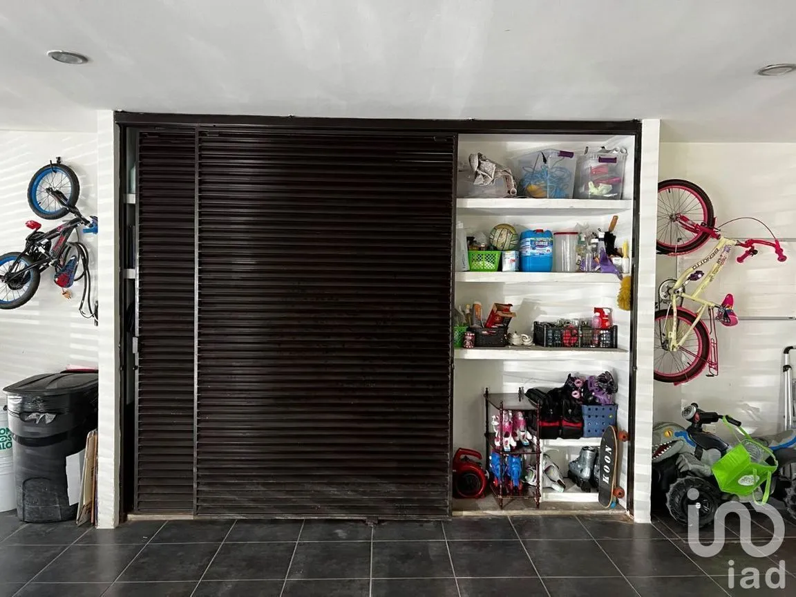 Casa en Venta en Montes de Ame, Mérida, Yucatán | NEX-227795 | iad México | Foto 33 de 44