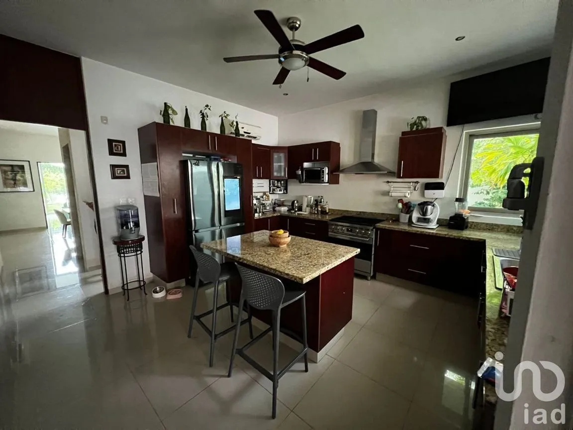 Casa en Venta en Montes de Ame, Mérida, Yucatán | NEX-227795 | iad México | Foto 34 de 44
