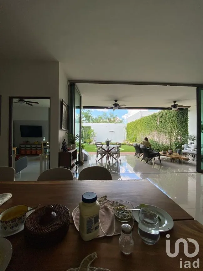 Casa en Venta en Montes de Ame, Mérida, Yucatán | NEX-227795 | iad México | Foto 35 de 44