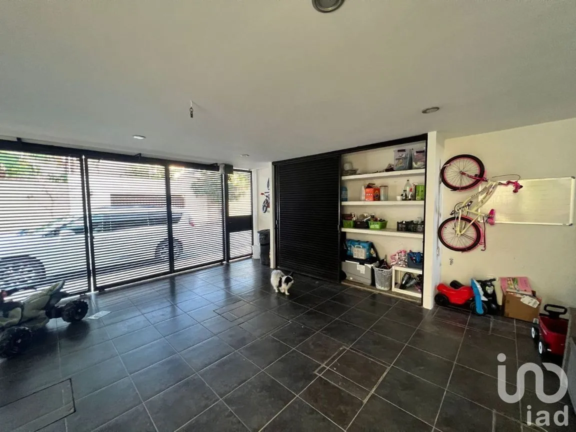 Casa en Venta en Montes de Ame, Mérida, Yucatán | NEX-227795 | iad México | Foto 36 de 44