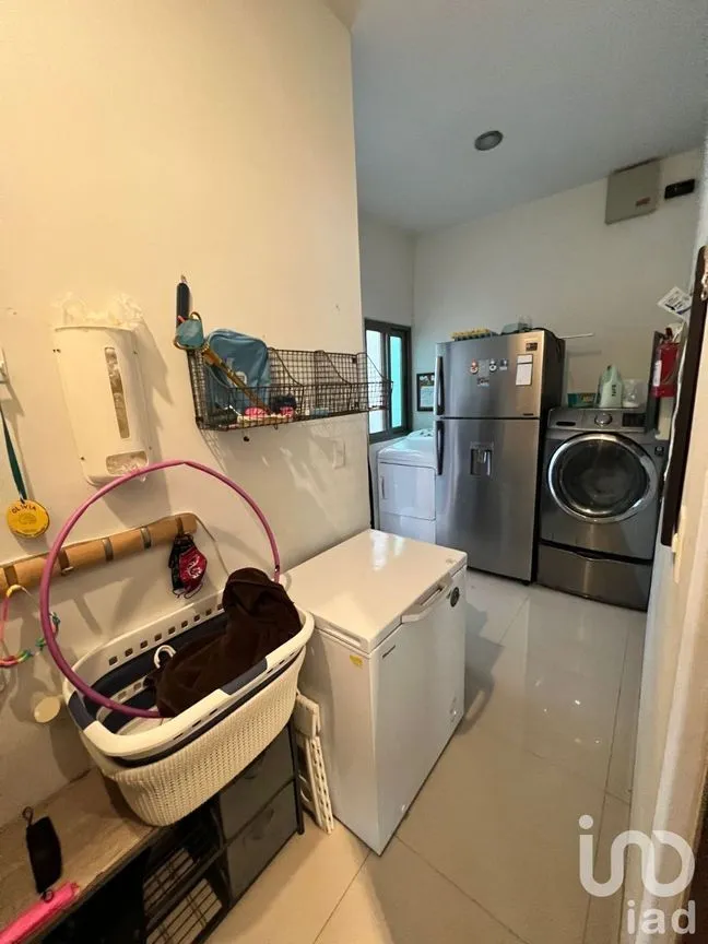 Casa en Venta en Montes de Ame, Mérida, Yucatán | NEX-227795 | iad México | Foto 37 de 44