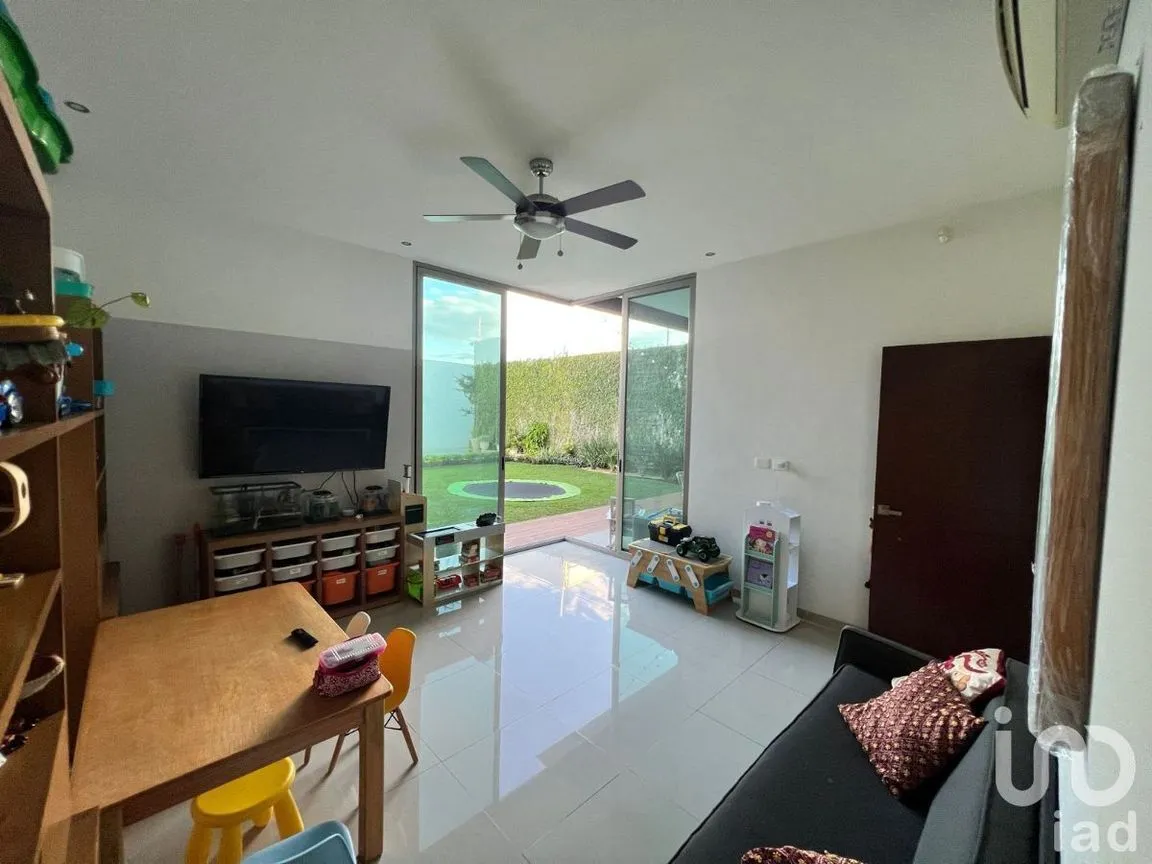 Casa en Venta en Montes de Ame, Mérida, Yucatán | NEX-227795 | iad México | Foto 38 de 44