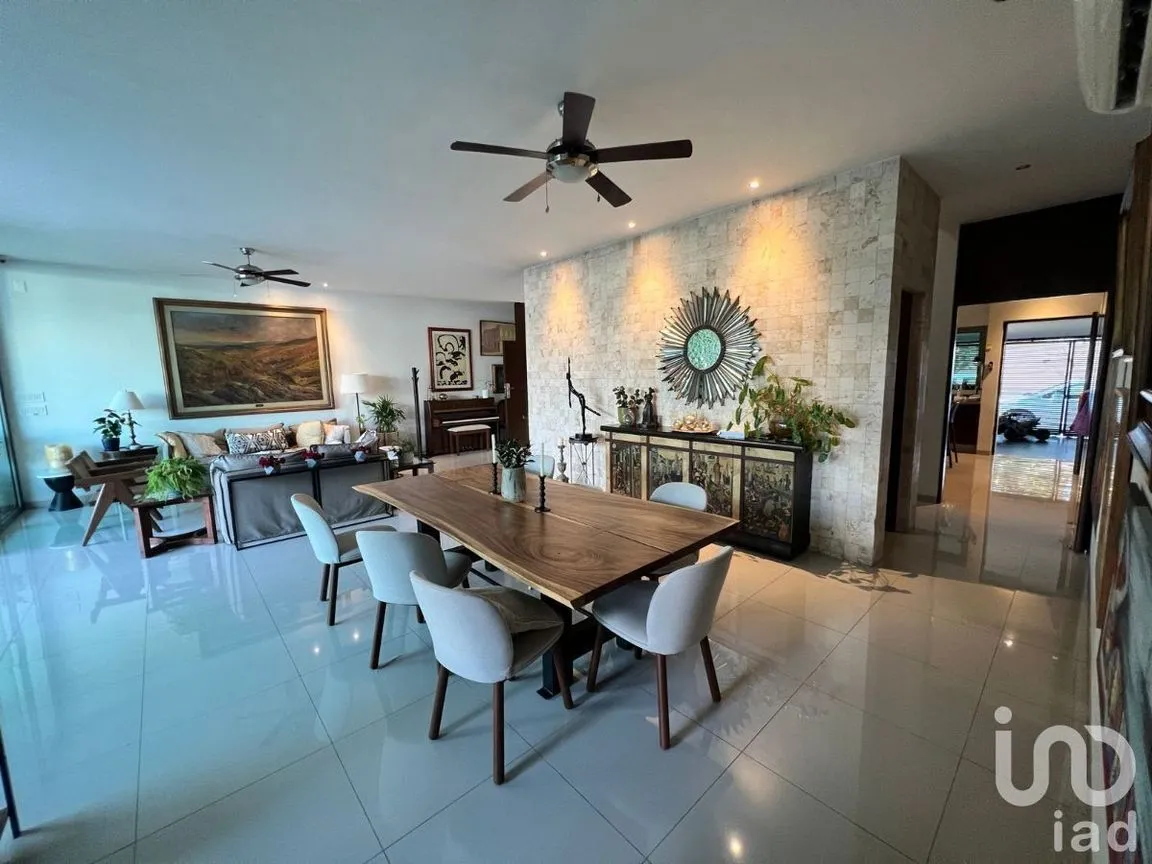 Casa en Venta en Montes de Ame, Mérida, Yucatán | NEX-227795 | iad México | Foto 39 de 44