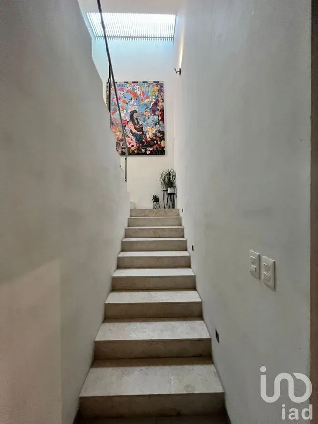 Casa en Venta en Montes de Ame, Mérida, Yucatán | NEX-227795 | iad México | Foto 40 de 44