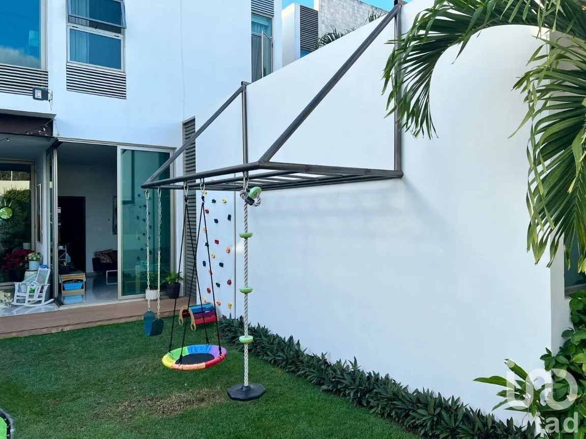 Casa en Venta en Montes de Ame, Mérida, Yucatán | NEX-227795 | iad México | Foto 9 de 44