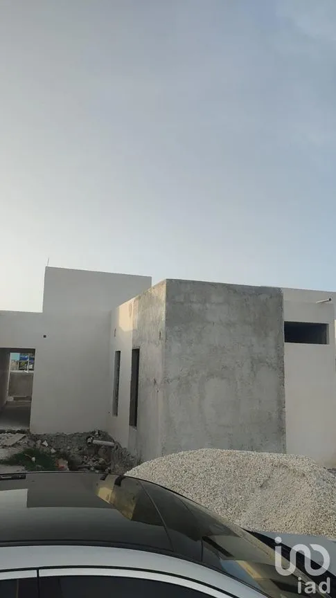 Casa en Venta en Chelem, Progreso, Yucatán | NEX-228059 | iad México | Foto 2 de 9