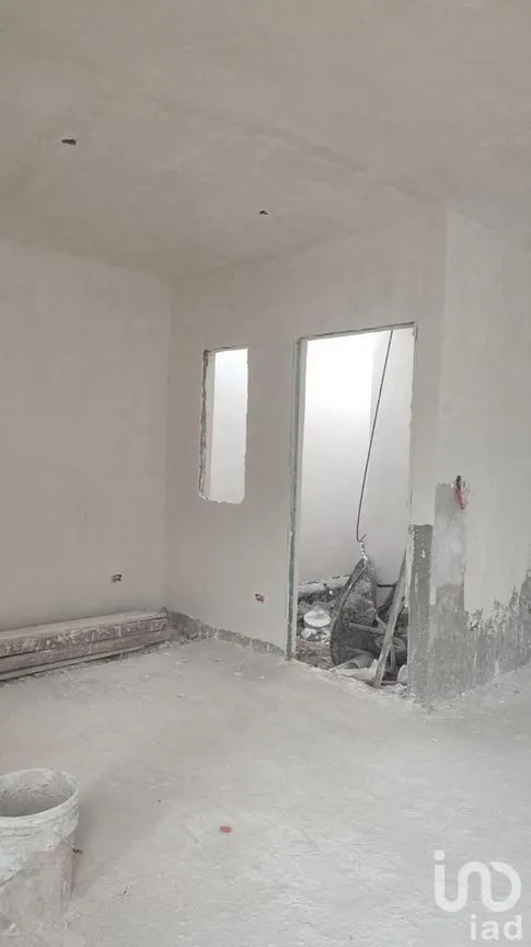 Casa en Venta en Chelem, Progreso, Yucatán | NEX-228059 | iad México | Foto 3 de 9