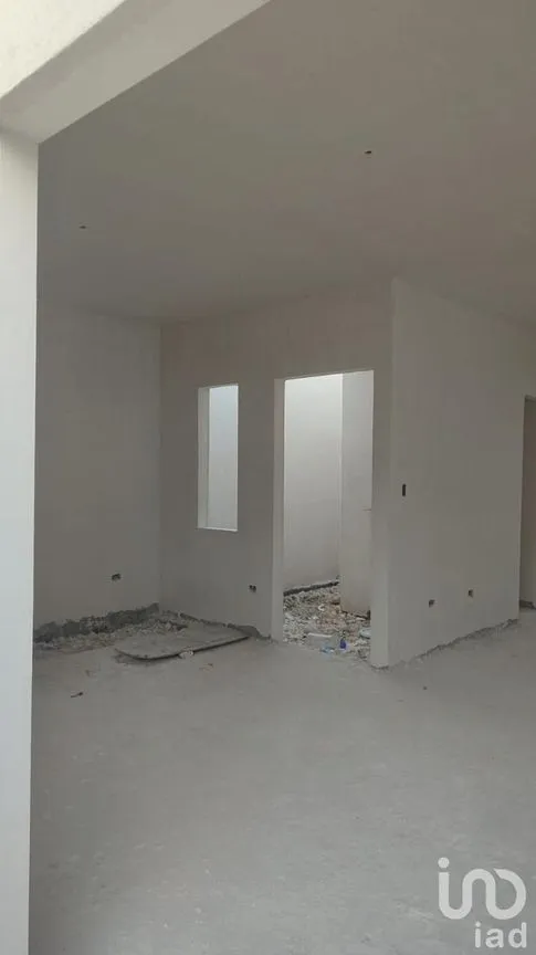 Casa en Venta en Chelem, Progreso, Yucatán | NEX-228059 | iad México | Foto 4 de 9