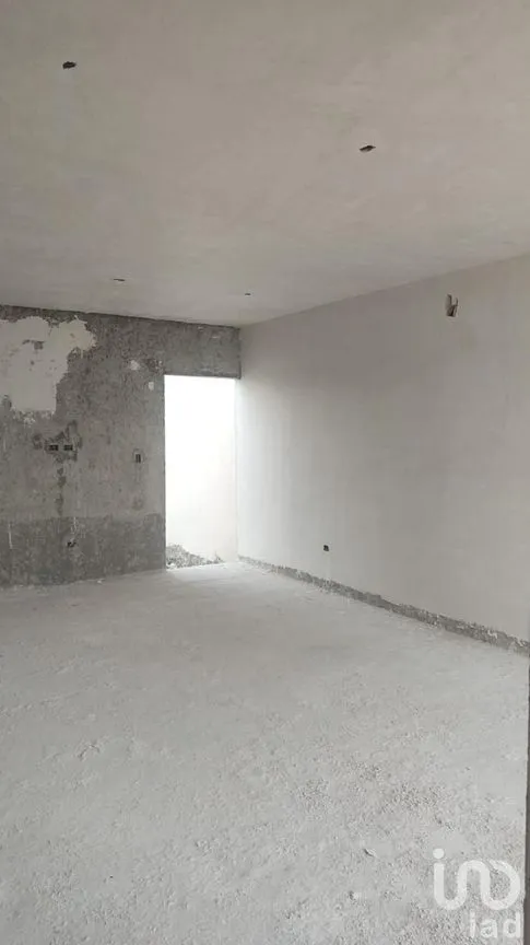 Casa en Venta en Chelem, Progreso, Yucatán | NEX-228059 | iad México | Foto 5 de 9