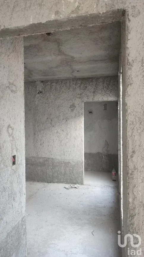 Casa en Venta en Chelem, Progreso, Yucatán | NEX-228059 | iad México | Foto 6 de 9