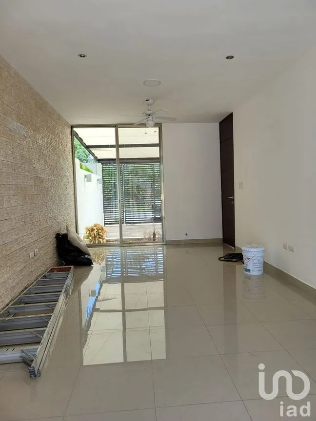 Casa en Venta en Leandro Valle, Mérida, Yucatán | NEX-228229 | iad México | Foto 11 de 31